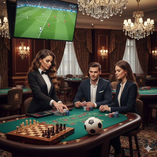 欧冠直播皇马vs曼城